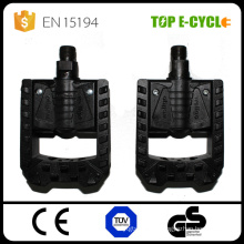 Eco-friendly High Quality Factory Direct Sale Pedal E Bike Parts